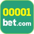 00001bet - Extreme Edition v2.3.5