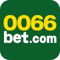 0066bet VIP v1.8.6
