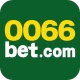 0066bet VIP v1.8.6