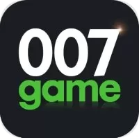 007game Gaming Gold v4.4.5 - vip