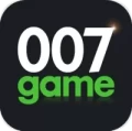 007game Gaming Gold v4.4.5