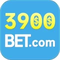 00bet Game Plus v5.0.5