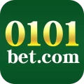 0101bet APK Mega v5.0.4