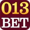 013bet - Casino Super