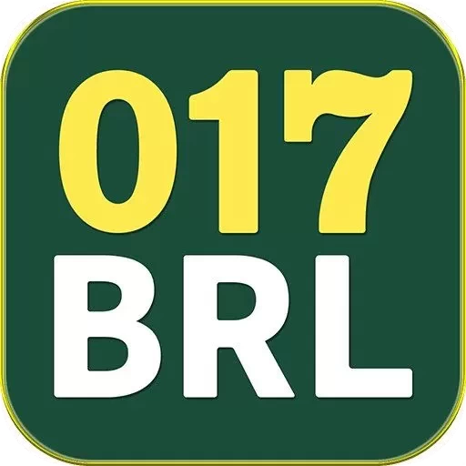 017brl - Gaming Pro - game