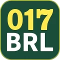 017brl - Gaming Pro