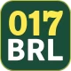 017brl - Gaming Pro