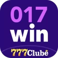 017win VIP Jackpot
