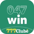 047win Super Casino App