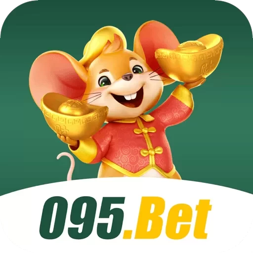 059bet Gaming Premium - app