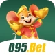 059bet Gaming Premium