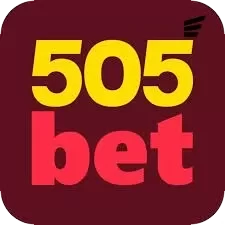 05bet Gaming Legend v4.6.2 - app