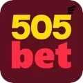 05bet Gaming Legend v4.6.2