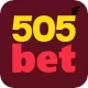05bet Gaming Legend v4.6.2