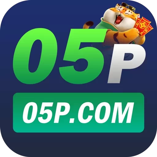 05p Mobile Max - apk