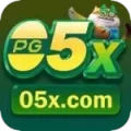 05x - Premium v5.8.8
