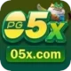 05x - Premium v5.8.8