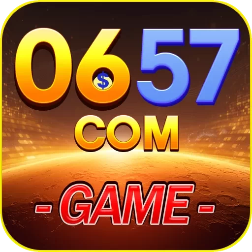 0657 - Extreme Edition v4.8.3 - 🏆 apk
