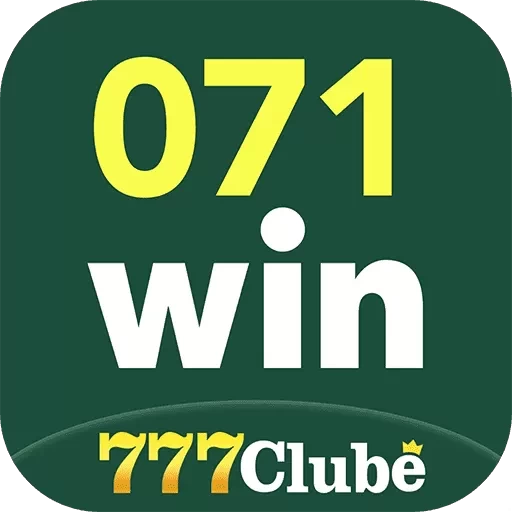 071win - Royal v3.2.1 - 🔥 apk