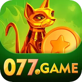 077game - Slots Turbo - aplicativo
