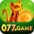 077game - Slots Turbo