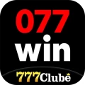 077win Mobile VIP