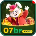 07br Game Legend v2.4.9