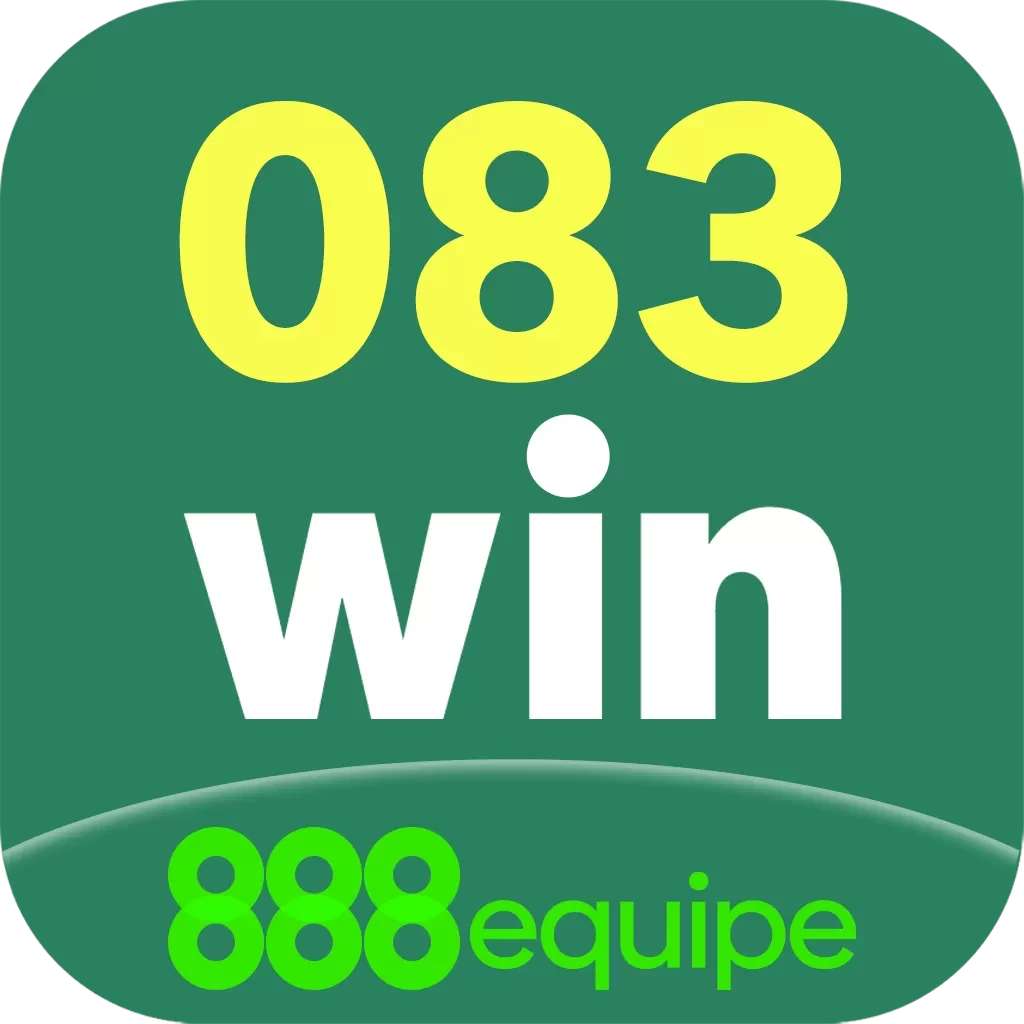 083win Casino Official v3.6.9 - ⭐ apk