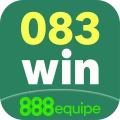 083win Casino Official v3.6.9