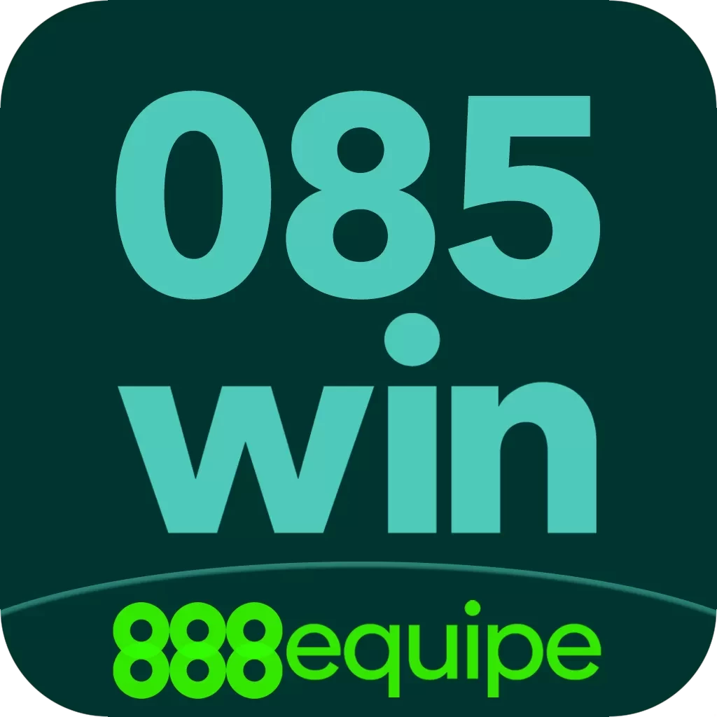 085win Money Supreme v1.8.4 - programa