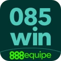 085win Money Supreme v1.8.4