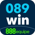 089win King Gaming App