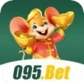 095bet Brasil Max v4.6.7