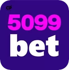 099bet Master - Win Real BRL - 🚀 apk
