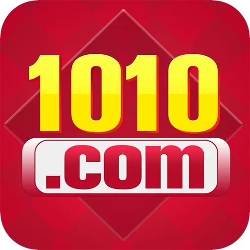 1010 Gold - Free Download - app