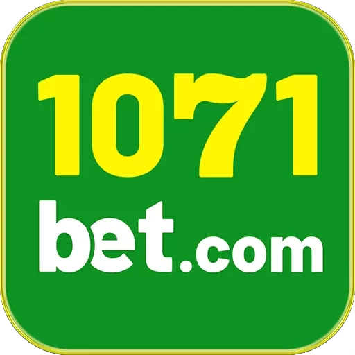 1071bet Legend Jackpot - ✨ apk
