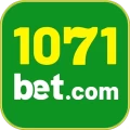1071bet Legend Jackpot
