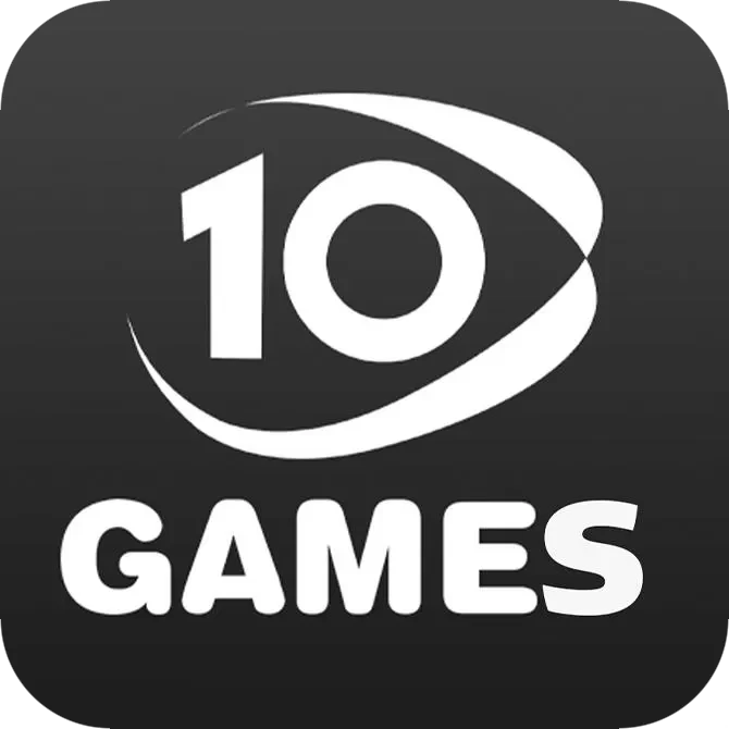 10game - Deluxe Edition v1.1.8 - 👉 apk