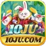 10ju Casino Official v2.7.7 - pak