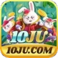 10ju Casino Official v2.7.7