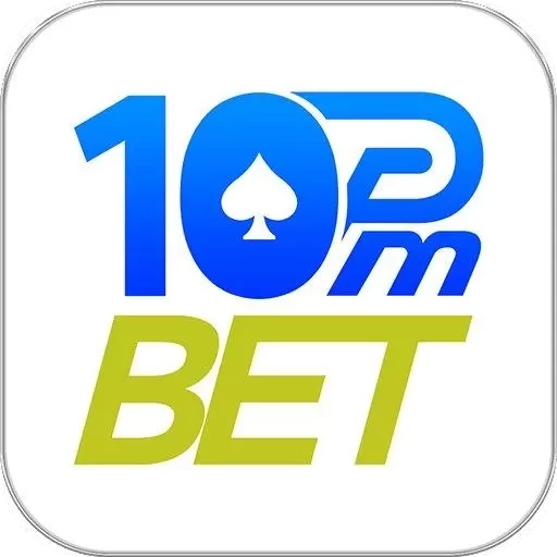 10pmbet APK Legend v2.5.8 - ⭐ apk