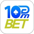 10pmbet APK Legend v2.5.8