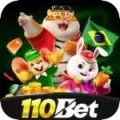 110bet Turbo APK v2.0.4