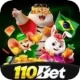 110bet Turbo APK v2.0.4