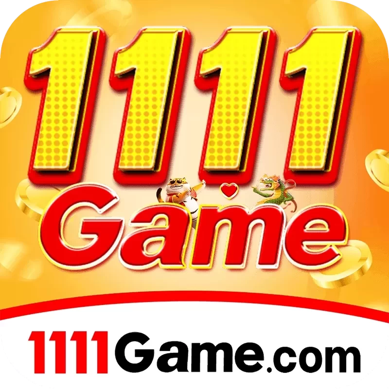 1111game Games Plus - ⭐ apk