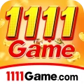 1111game Games Plus
