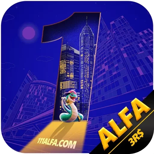 111alfa - Pro Edition v3.1.2 - 🔥 apk