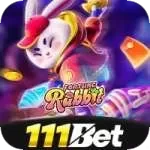 111bet - Gaming Max - 🔥 apk