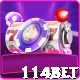 114bet App Royal v3.3.1
