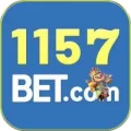 1157bet Mega New